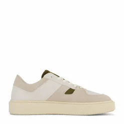 Away U Leather Shoe Creme Combo