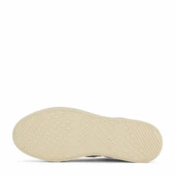Away U Leather Shoe Creme Combo