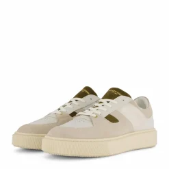 Away U Leather Shoe Creme Combo