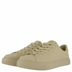 B71 Leather Sneaker U76