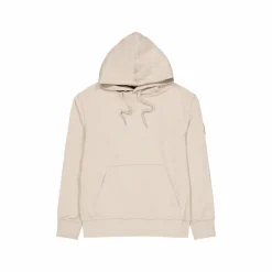Badge Hoodie Ped - Plaza