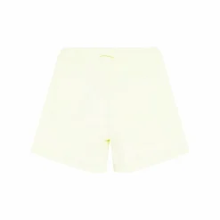 Banks Solid Swim Trunks K025 Pear Sorbet