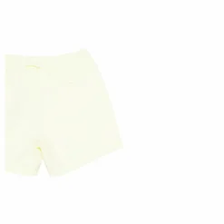 Banks Solid Swim Trunks K025 Pear Sorbet