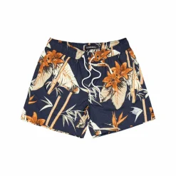 Banks Tropical Swim Trunks 6855 Jl