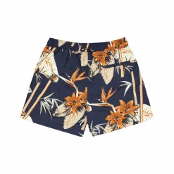 Banks Tropical Swim Trunks 6855 Jl
