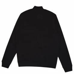 Barbour B.intl Essential Half Zip