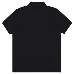 Barbour B.intl International Essential Bk31