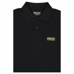 Barbour B.intl International Essential Bk31