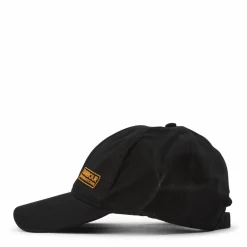 Barbour B.intl Norton Drill Cap Bk11