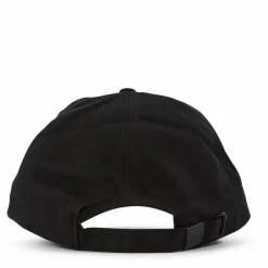 Barbour B.intl Norton Drill Cap Bk11