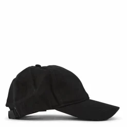 Barbour B.intl Norton Drill Cap Bk11