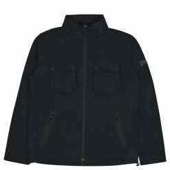 Barbour B.intl Obel Jacket Bk11
