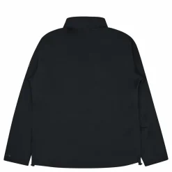 Barbour B.intl Obel Jacket Bk11