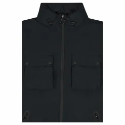 Barbour B.intl Obel Jacket Bk11