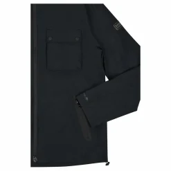 Barbour B.intl Obel Jacket Bk11