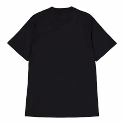 Barbour Small Logo Tee
