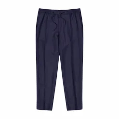 Baron Tencel Linen Pants 6855 Jl