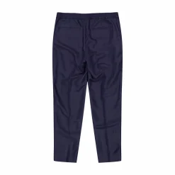Baron Tencel Linen Pants 6855 Jl