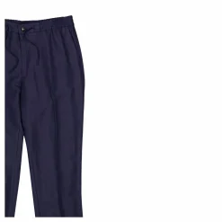 Baron Tencel Linen Pants 6855 Jl