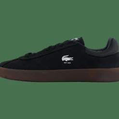 Baseshot Blk/dk Gum