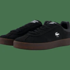Baseshot Blk/dk Gum