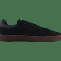 Baseshot Blk/dk Gum