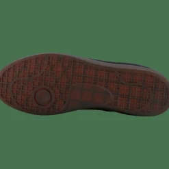 Baseshot Blk/dk Gum