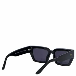 Bastian Black