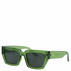 Bastian Forest Green / Green