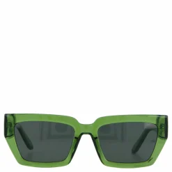 Bastian Forest Green / Green