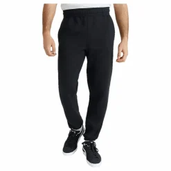 Baxter Sweatpants