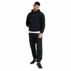Baxter Sweatpants