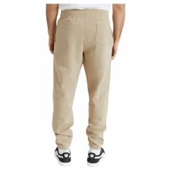 Baxter Sweatpants Nougat