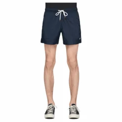 Beachshorts