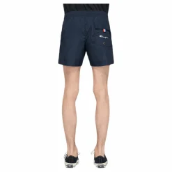 Beachshorts