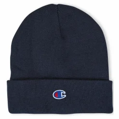 Beanie Cap Blazer