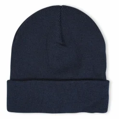 Beanie Cap Blazer