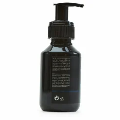 Beard Monkey - Conditioner Minty & Raspberry