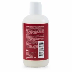 Beard Shampoo & Conditioner None