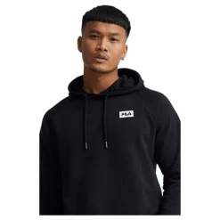 Belfort Hoody Beauty