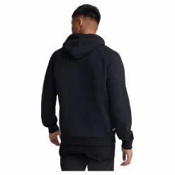 Belfort Hoody Beauty