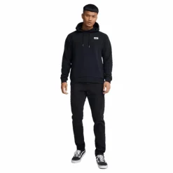 Belfort Hoody Beauty
