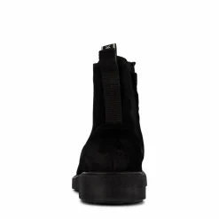 Ben Suede Shoe