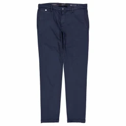 Benni Hyperflex Chino 010