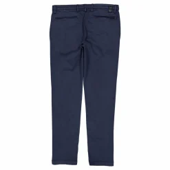 Benni Hyperflex Chino 010