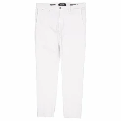 Benni Hyperflex Chino 209 Pearl