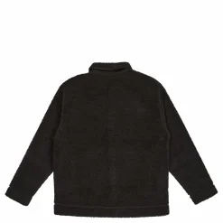 Berane Sherpa Jacket Moonless Night
