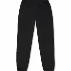 Biella Regular Taped Pique Tra