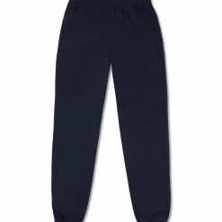 Biella Regular Taped Pique Tra