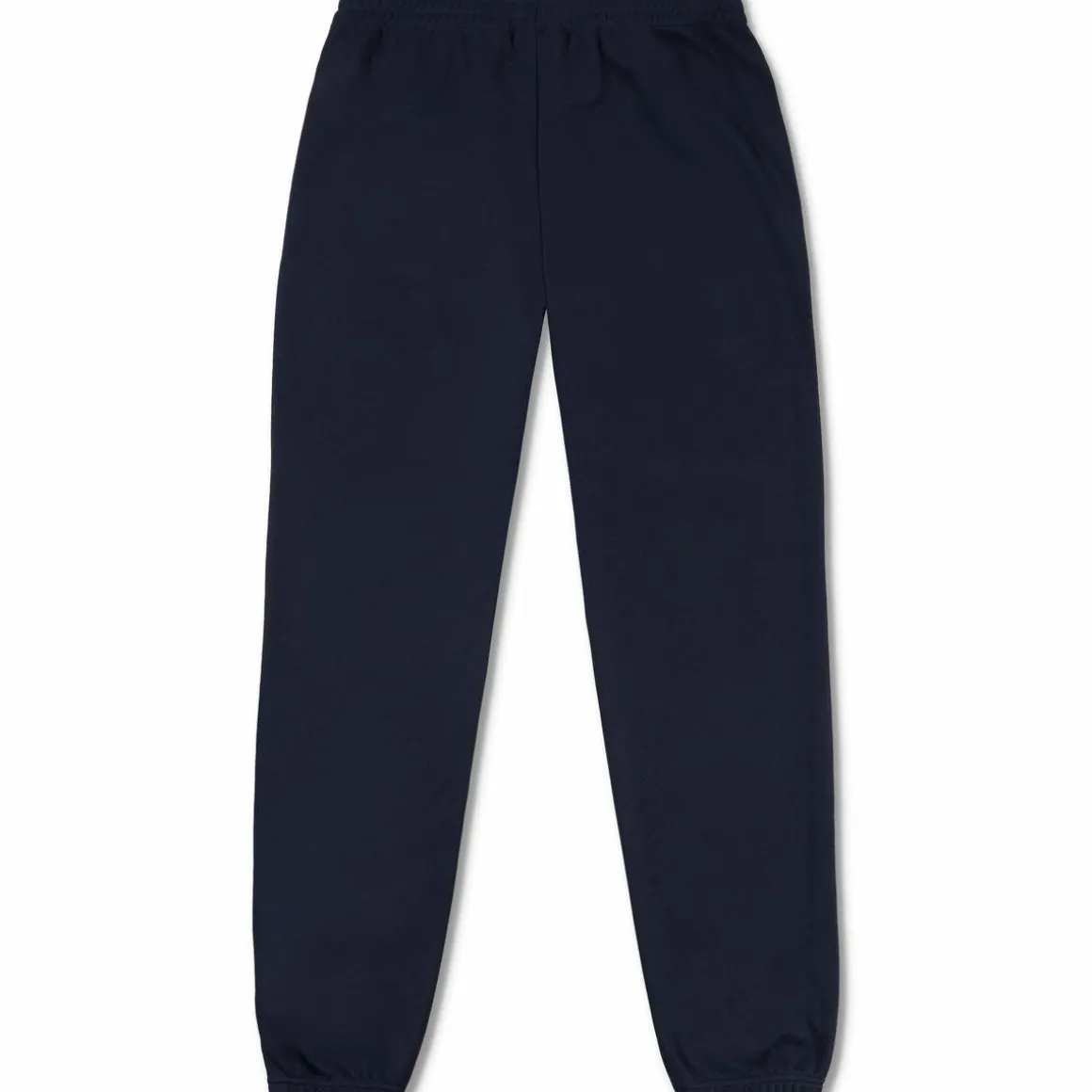 Biella Regular Taped Pique Tra